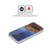 Royce Bair Photography Dragon Arch Soft Gel Case for Nokia 1.4