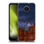Royce Bair Photography The Fortress Soft Gel Case for Nokia C10 / C20