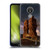 Royce Bair Photography Hoodoo Mania Soft Gel Case for Nokia C21