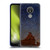 Royce Bair Photography Mexican Hat Rock Soft Gel Case for Nokia C21