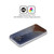 Royce Bair Photography Mexican Hat Rock Soft Gel Case for Nokia C21