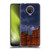 Royce Bair Photography The Fortress Soft Gel Case for Nokia G10