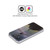 Royce Bair Photography Rooster Butte Soft Gel Case for Nokia X30