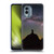 Royce Bair Photography Rooster Butte Soft Gel Case for Nokia X30