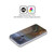 Royce Bair Photography Toroweap Soft Gel Case for Nokia X30