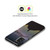 Royce Bair Photography Rooster Butte Soft Gel Case for Samsung Galaxy A01 Core (2020)