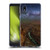 Royce Bair Photography Toroweap Soft Gel Case for Samsung Galaxy A01 Core (2020)