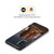 Royce Bair Photography Hoodoo Mania Soft Gel Case for Samsung Galaxy A03s (2021)