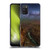 Royce Bair Photography Toroweap Soft Gel Case for Samsung Galaxy A03s (2021)