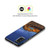 Royce Bair Photography Dragon Arch Soft Gel Case for Samsung Galaxy A12 (2020)