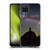 Royce Bair Photography Rooster Butte Soft Gel Case for Samsung Galaxy A12 (2020)