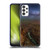 Royce Bair Photography Toroweap Soft Gel Case for Samsung Galaxy A13 (2022)
