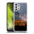 Royce Bair Photography Zions Soft Gel Case for Samsung Galaxy A13 (2022)
