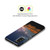 Royce Bair Photography Zions Soft Gel Case for Samsung Galaxy A13 (2022)