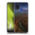 Royce Bair Photography Toroweap Soft Gel Case for Samsung Galaxy A21s (2020)