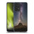 Royce Bair Photography Lone Rock Soft Gel Case for Samsung Galaxy A33 5G (2022)