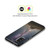 Royce Bair Photography Lone Rock Soft Gel Case for Samsung Galaxy A52 / A52s / 5G (2021)
