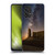 Royce Bair Photography Thumb Butte Soft Gel Case for Samsung Galaxy A53 5G (2022)