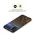 Royce Bair Photography Toroweap Soft Gel Case for Samsung Galaxy A53 5G (2022)