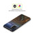 Royce Bair Photography Toroweap Soft Gel Case for Samsung Galaxy A90 5G (2019)