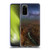 Royce Bair Photography Toroweap Soft Gel Case for Samsung Galaxy S20 / S20 5G