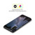 Royce Bair Photography Wilderness Soft Gel Case for Samsung Galaxy S21 FE 5G