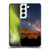 Royce Bair Photography Zions Soft Gel Case for Samsung Galaxy S22 5G
