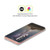 Royce Bair Photography Lone Rock Soft Gel Case for Xiaomi Mi 10 5G / Mi 10 Pro 5G