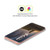 Royce Bair Photography Thumb Butte Soft Gel Case for Xiaomi Mi 10 5G / Mi 10 Pro 5G
