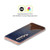 Royce Bair Photography Mexican Hat Rock Soft Gel Case for Xiaomi Redmi Note 8T