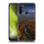 Royce Bair Photography Toroweap Soft Gel Case for Xiaomi Redmi Note 8T