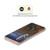 Royce Bair Photography Toroweap Soft Gel Case for Xiaomi Redmi Note 8T