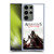 Assassin's Creed II Key Art Ezio 2 Soft Gel Case for Samsung Galaxy S23 Ultra 5G