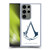 Assassin's Creed III Logos Geometric Soft Gel Case for Samsung Galaxy S23 Ultra 5G