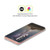 Royce Bair Photography Lone Rock Soft Gel Case for Xiaomi Redmi 9A / Redmi 9AT