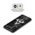 Assassin's Creed Black Flag Logos Grunge Soft Gel Case for Samsung Galaxy S23 5G