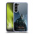 Batman Arkham Knight Characters Batman Soft Gel Case for Samsung Galaxy S23+ 5G