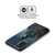 Batman Arkham Knight Characters Batman Soft Gel Case for Samsung Galaxy S23+ 5G