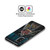 Batman Arkham Knight Characters Red Robin Soft Gel Case for Samsung Galaxy S23+ 5G