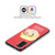 Justin Bieber Justmojis Kiss Soft Gel Case for Samsung Galaxy S23+ 5G