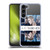 Justin Bieber Purpose Mirrored Soft Gel Case for Samsung Galaxy S23+ 5G
