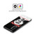 Justin Bieber Tour Merchandise Purpose Poster Soft Gel Case for Samsung Galaxy S23+ 5G