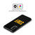 Justin Bieber Tour Merchandise Staff Soft Gel Case for Samsung Galaxy S23 Ultra 5G