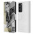 Justin Bieber Purpose B&w Calendar Geometric Collage Leather Book Wallet Case Cover For Samsung Galaxy S23+ 5G
