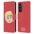 Justin Bieber Justmojis Kiss Leather Book Wallet Case Cover For Samsung Galaxy S23+ 5G
