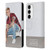 Justin Bieber Purpose Calendar Photo Leather Book Wallet Case Cover For Samsung Galaxy S23 5G