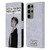 Justin Bieber Purpose World Tour 2016 Leather Book Wallet Case Cover For Samsung Galaxy S23 Ultra 5G