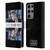 Justin Bieber Purpose Mirrored Leather Book Wallet Case Cover For Samsung Galaxy S23 Ultra 5G