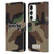 Justin Bieber Tour Merchandise Camouflage Leather Book Wallet Case Cover For Samsung Galaxy S23 5G