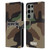 Justin Bieber Tour Merchandise Camouflage Leather Book Wallet Case Cover For Samsung Galaxy S23 Ultra 5G